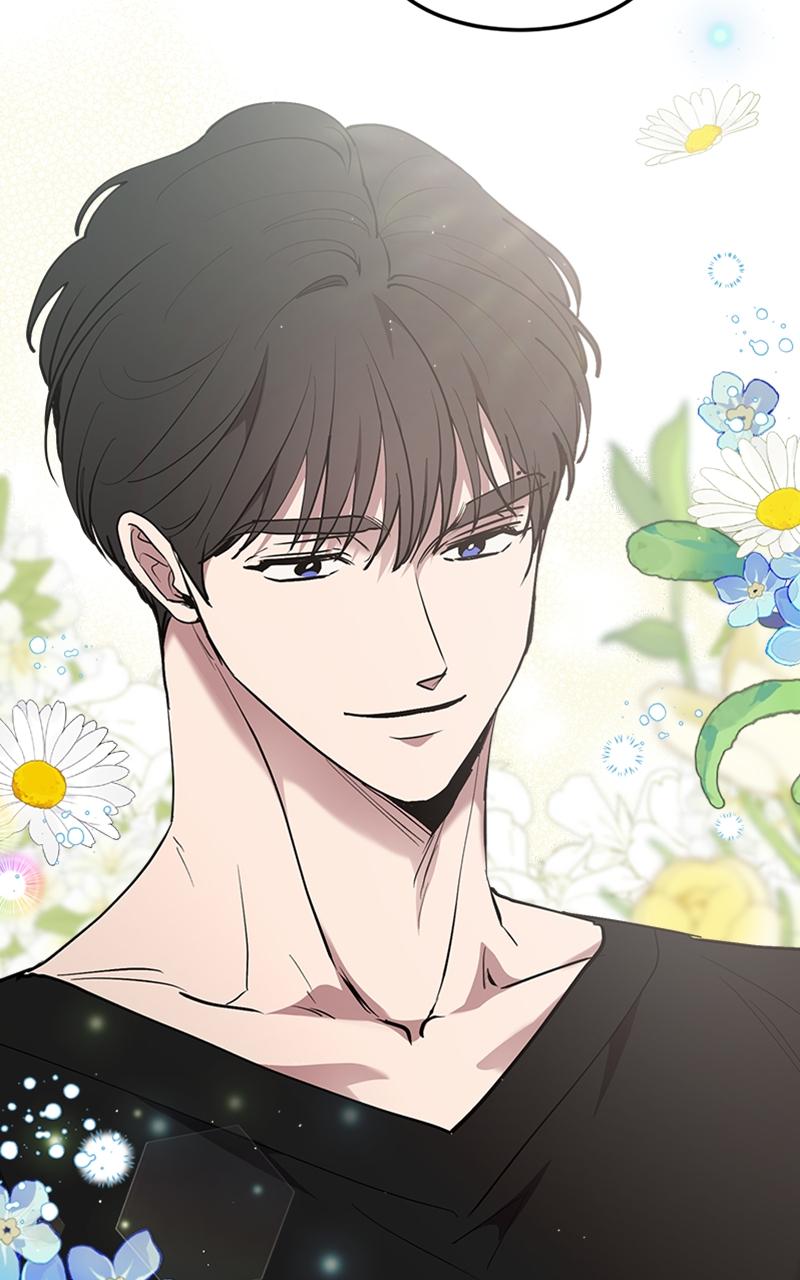 I Spy a Married Life Chap 29 - Next Chap 30