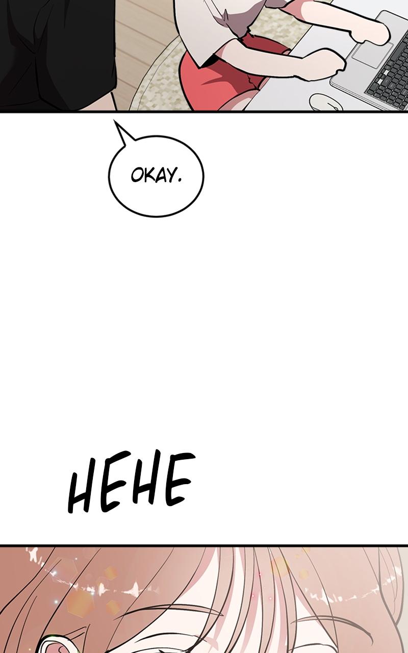 I Spy a Married Life Chap 29 - Next Chap 30