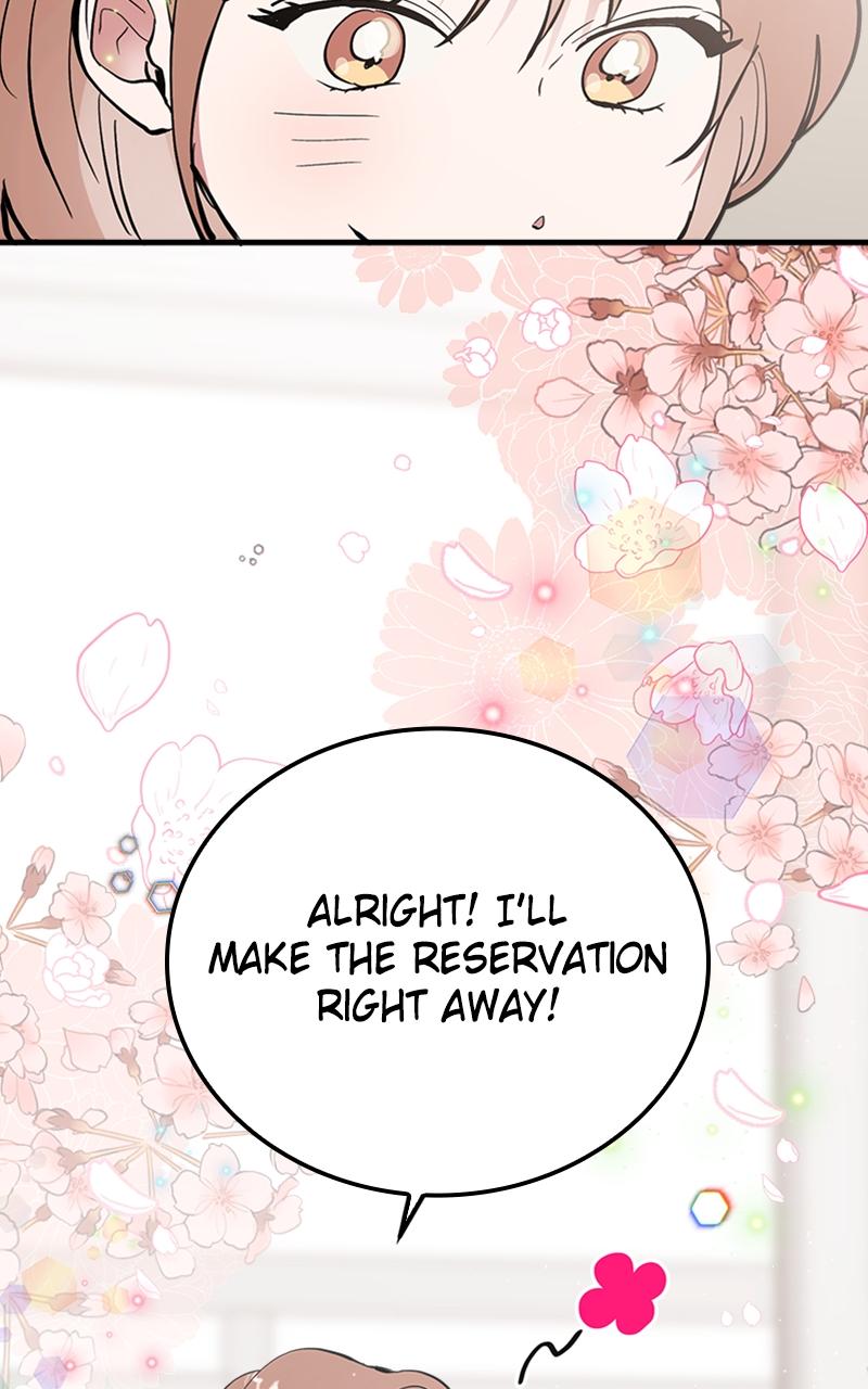 I Spy a Married Life Chap 29 - Next Chap 30