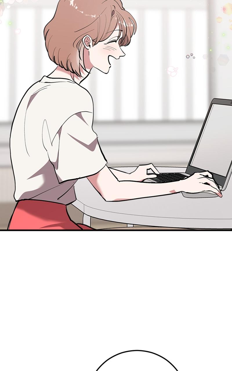 I Spy a Married Life Chap 29 - Next Chap 30