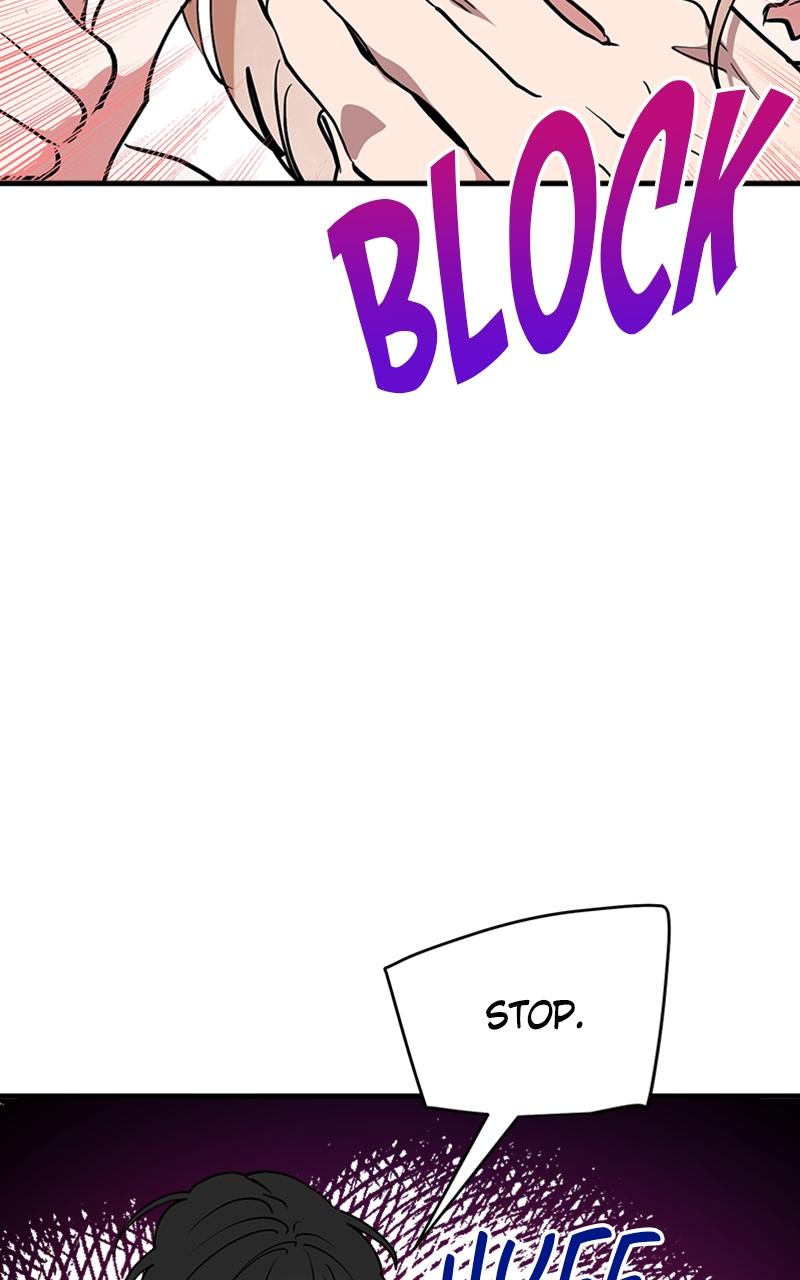 I Spy a Married Life Chap 29 - Next Chap 30