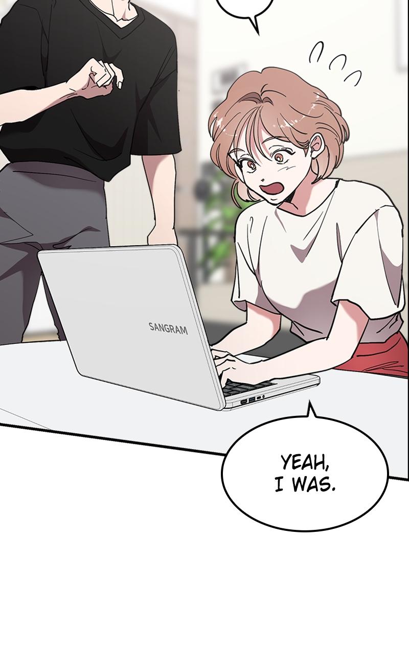 I Spy a Married Life Chap 29 - Next Chap 30