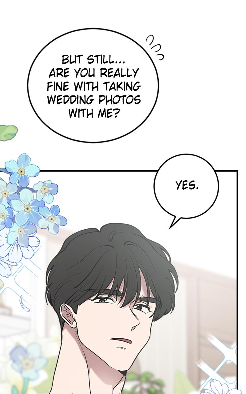 I Spy a Married Life Chap 29 - Next Chap 30