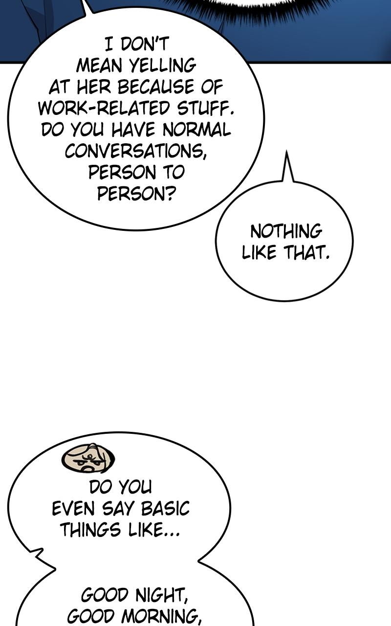 I Spy a Married Life Chap 20 - Next Chap 21