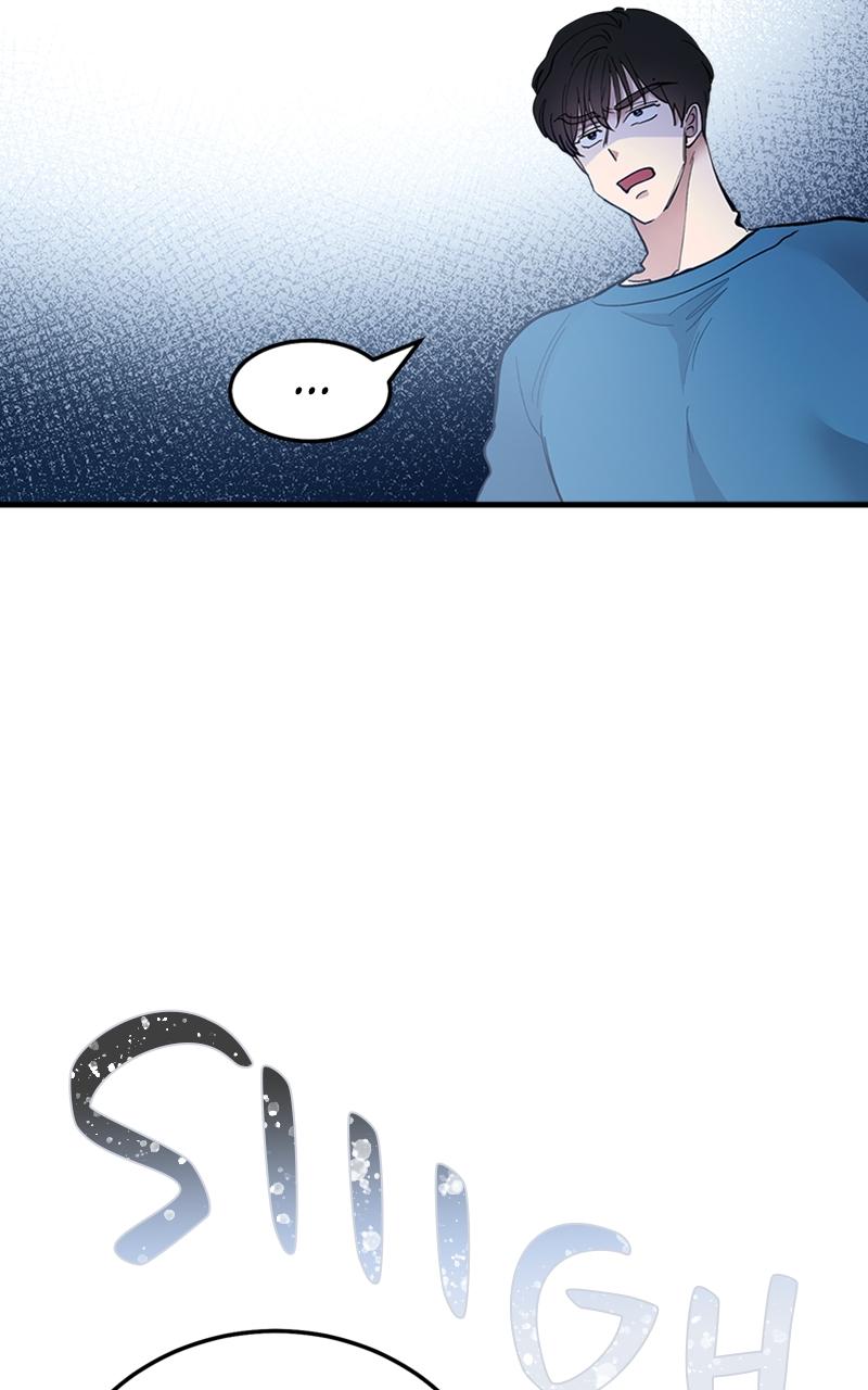 I Spy a Married Life Chap 20 - Next Chap 21