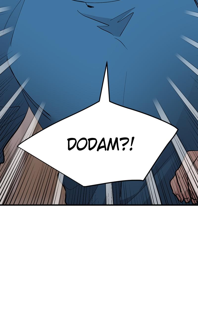 I Spy a Married Life Chap 20 - Next Chap 21