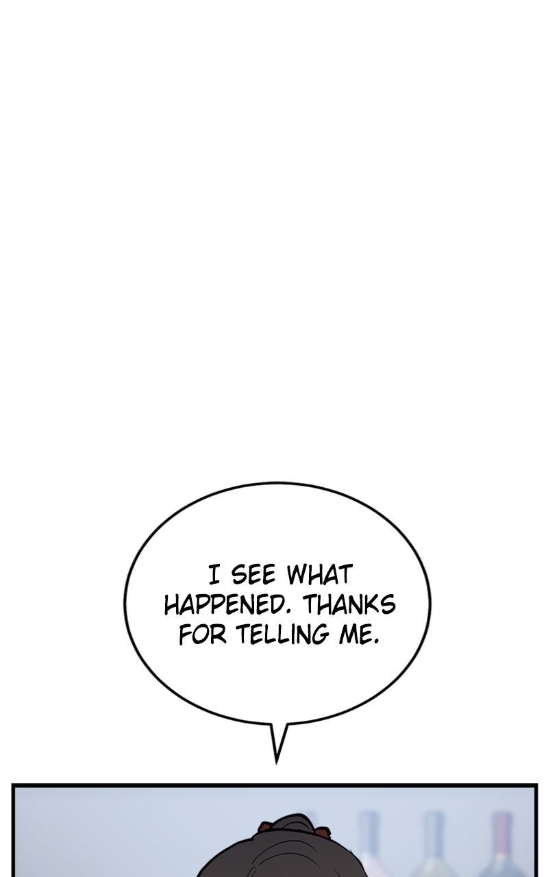 I Spy a Married Life Chap 20 - Next Chap 21