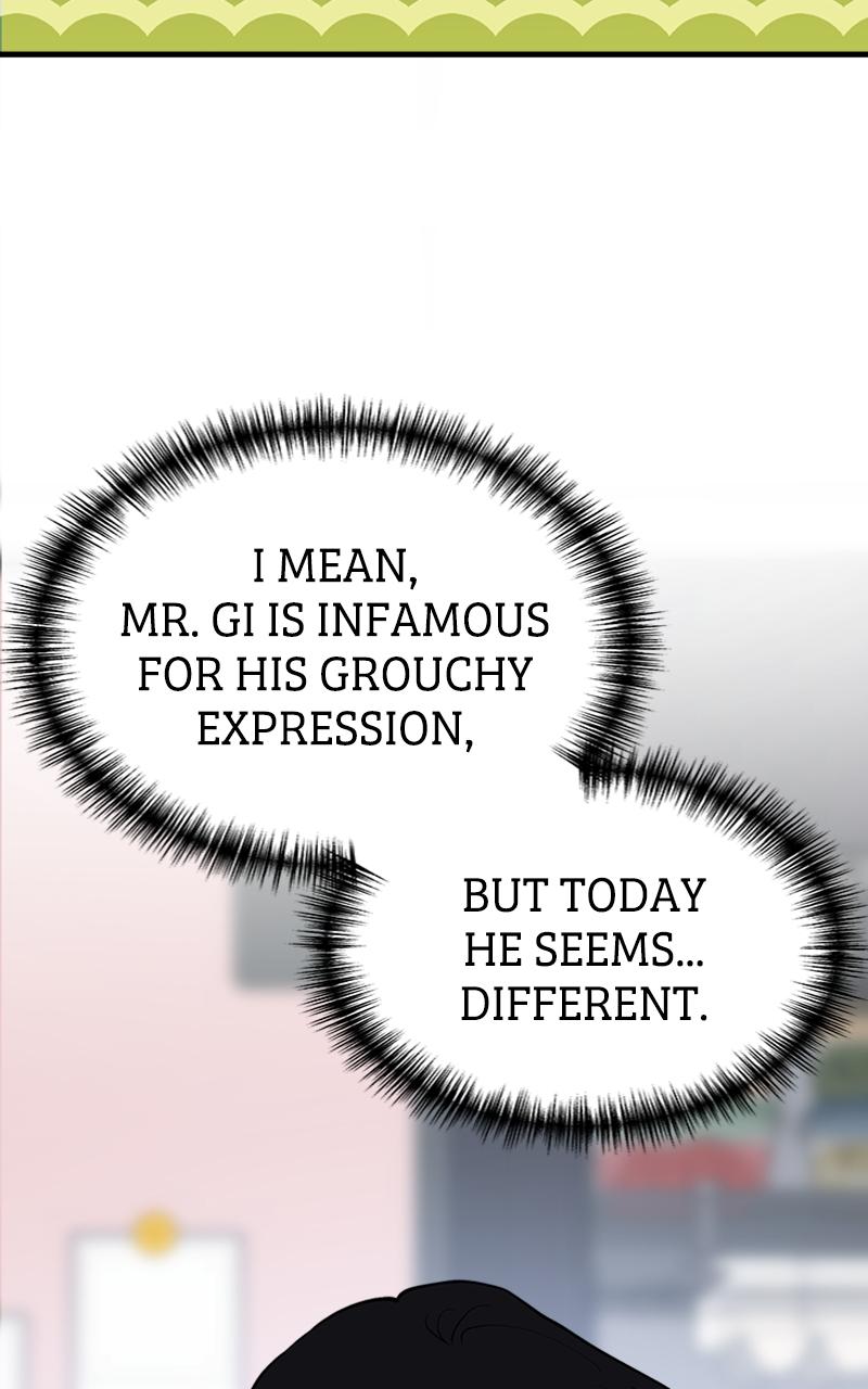 I Spy a Married Life Chap 20 - Next Chap 21