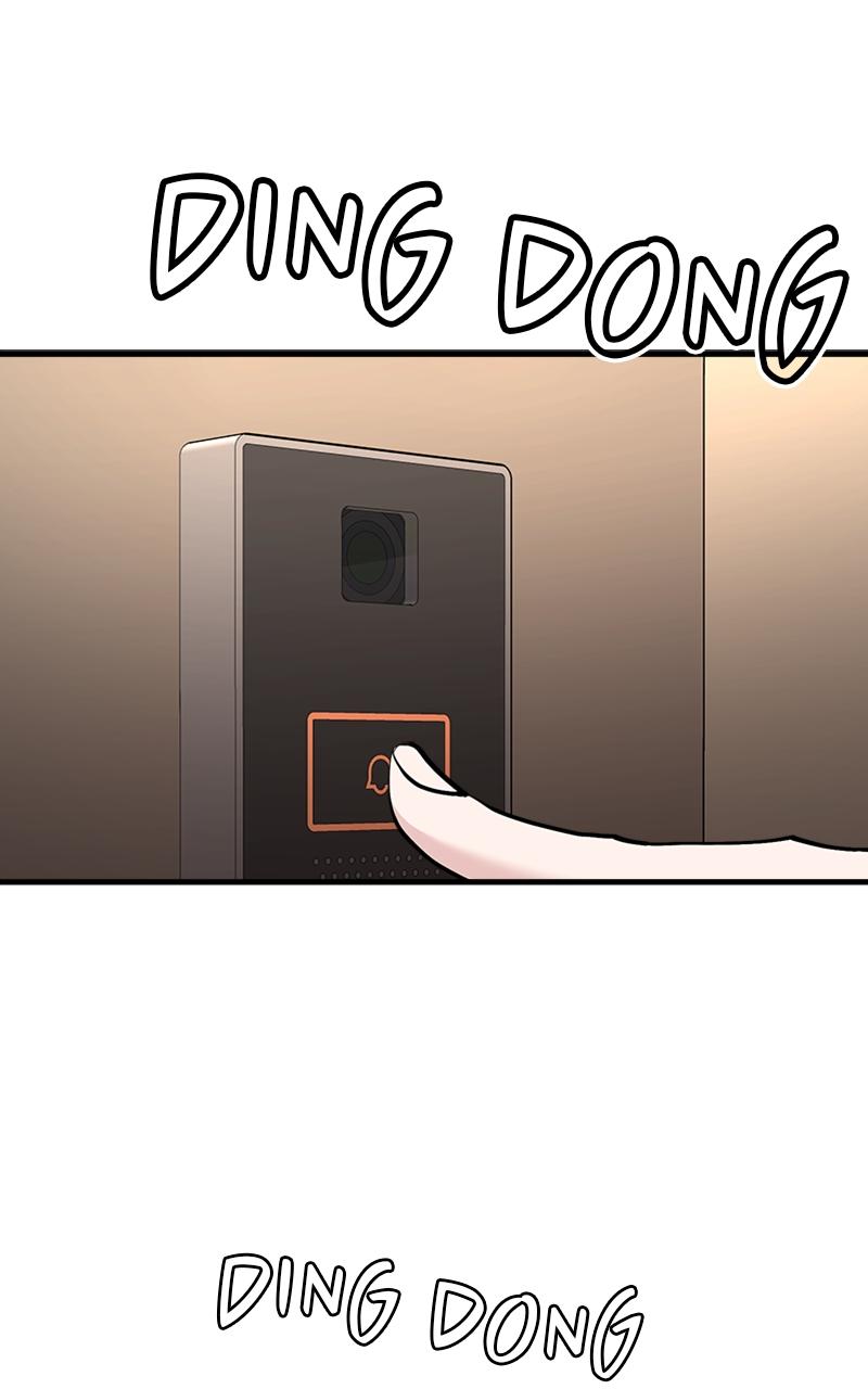 I Spy a Married Life Chap 20 - Next Chap 21