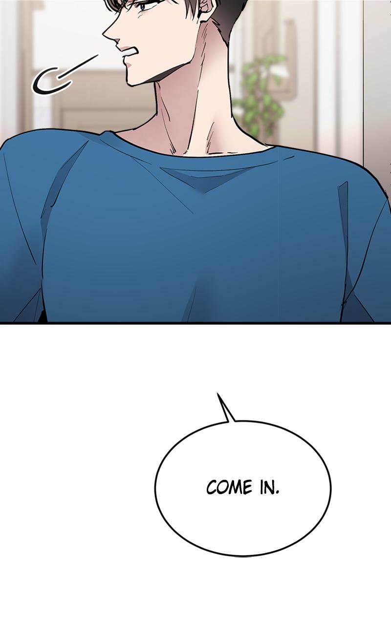 I Spy a Married Life Chap 20 - Next Chap 21