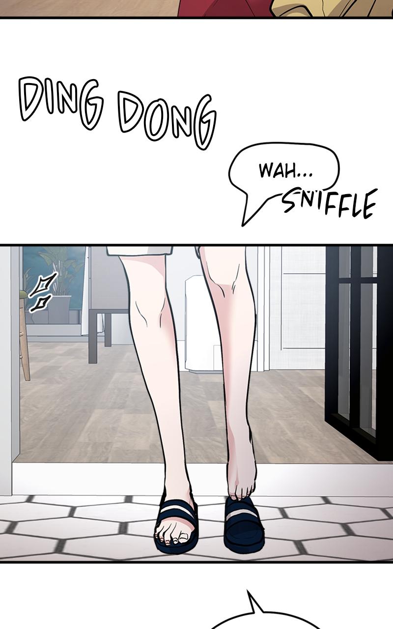 I Spy a Married Life Chap 20 - Next Chap 21