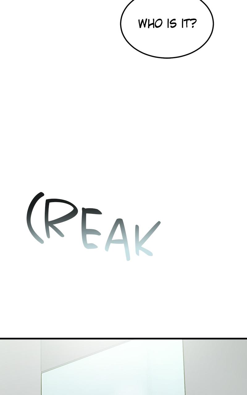 I Spy a Married Life Chap 20 - Next Chap 21