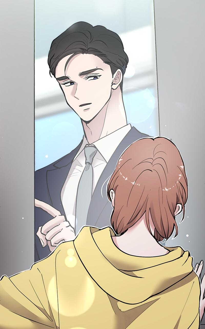 I Spy a Married Life Chap 20 - Next Chap 21