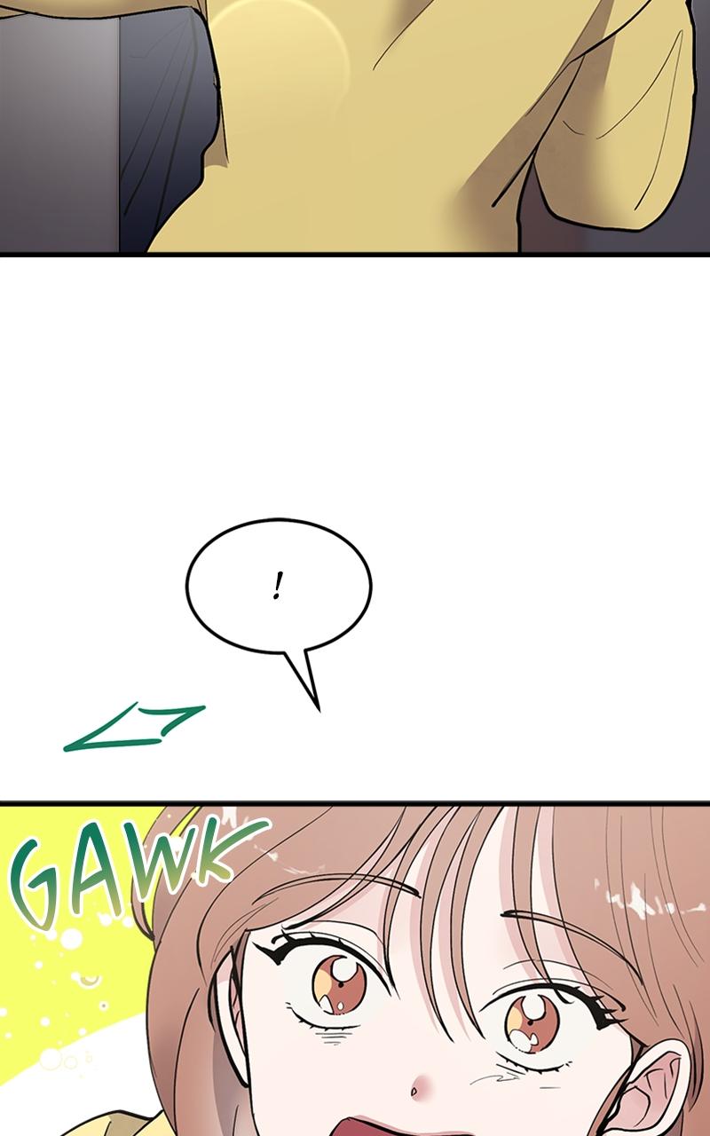 I Spy a Married Life Chap 20 - Next Chap 21