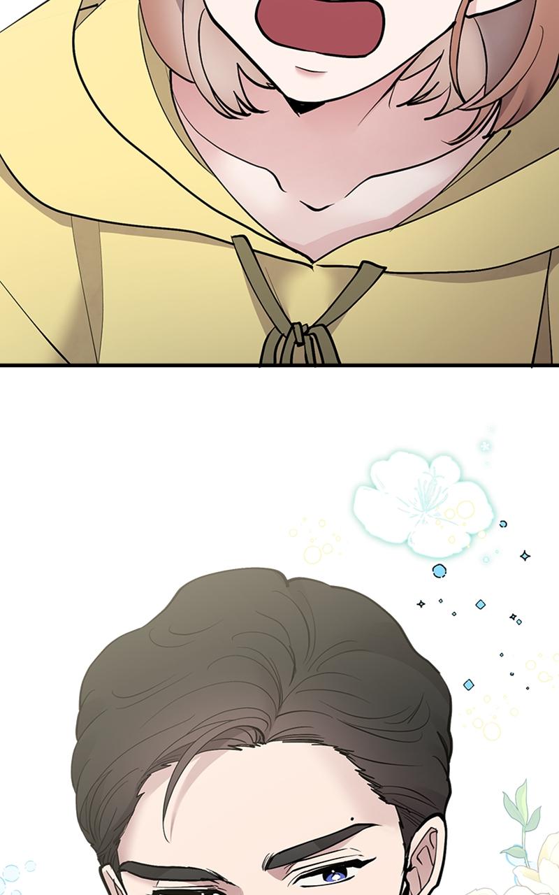 I Spy a Married Life Chap 20 - Next Chap 21