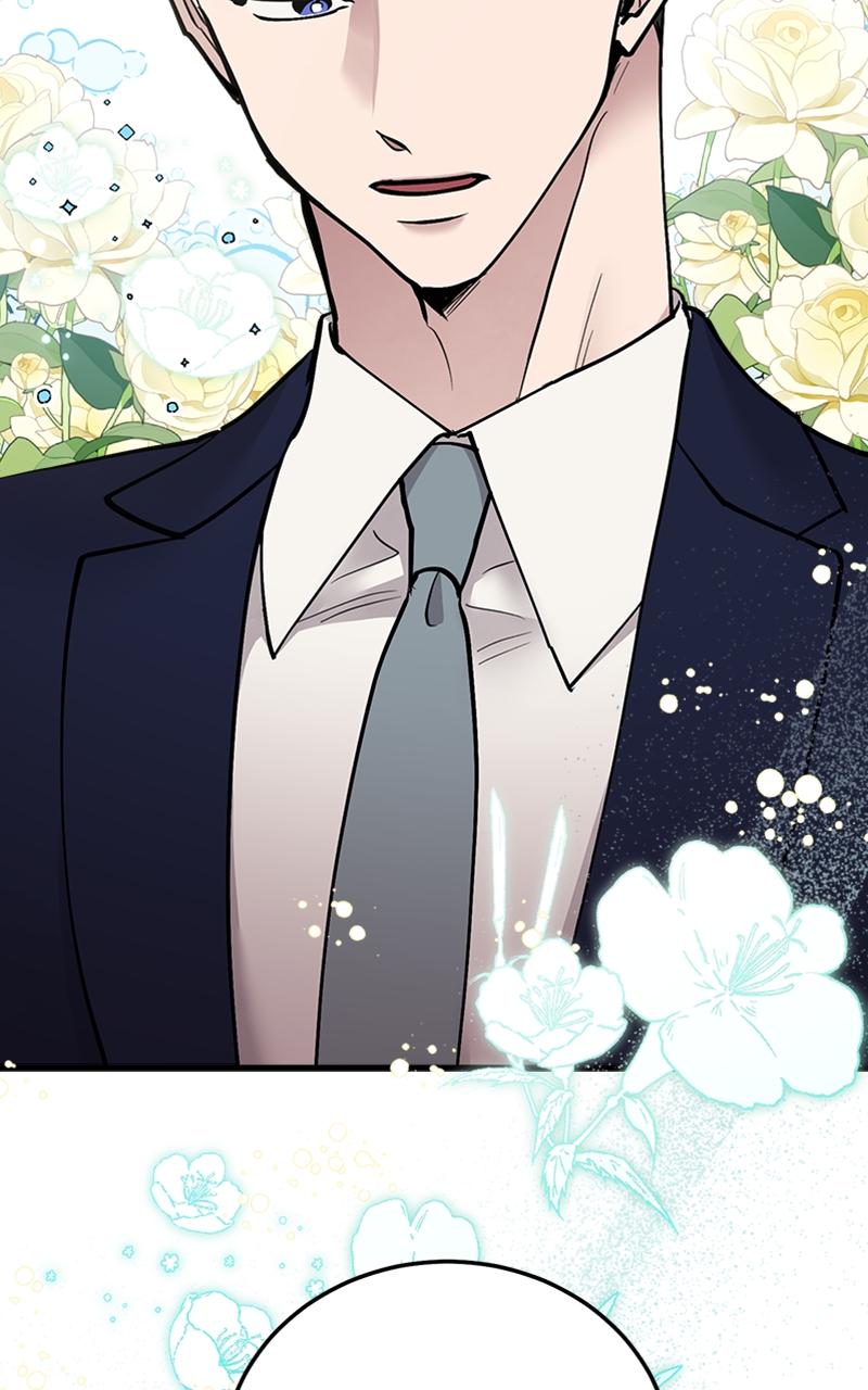 I Spy a Married Life Chap 20 - Next Chap 21