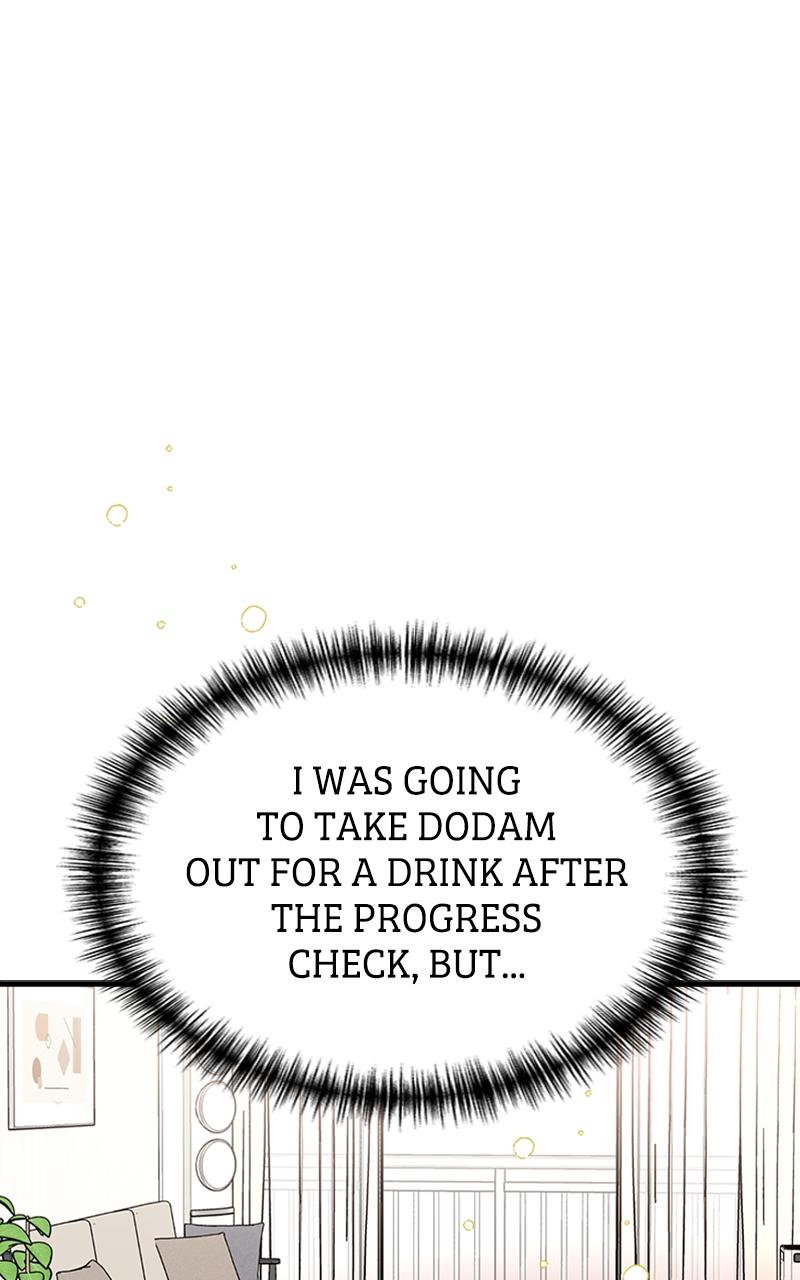 I Spy a Married Life Chap 20 - Next Chap 21