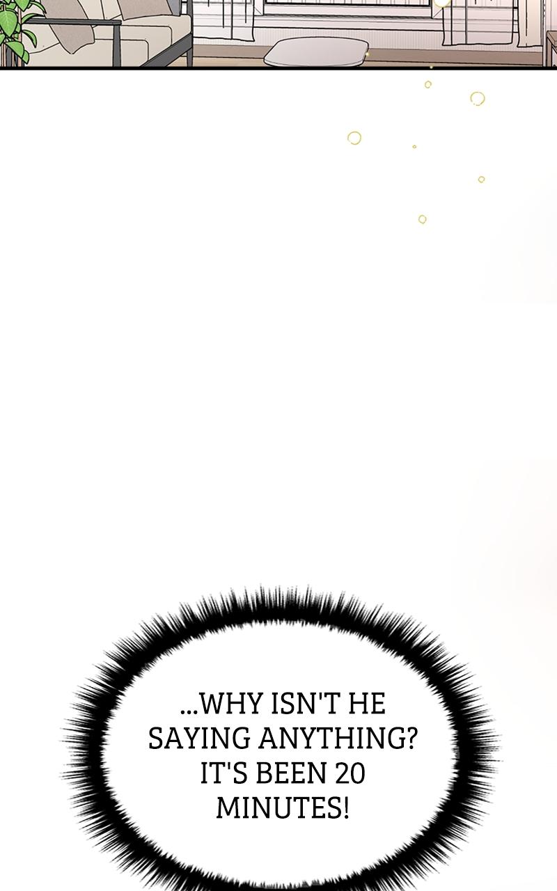 I Spy a Married Life Chap 20 - Next Chap 21