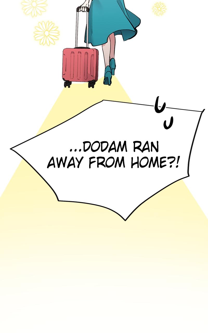 I Spy a Married Life Chap 20 - Next Chap 21