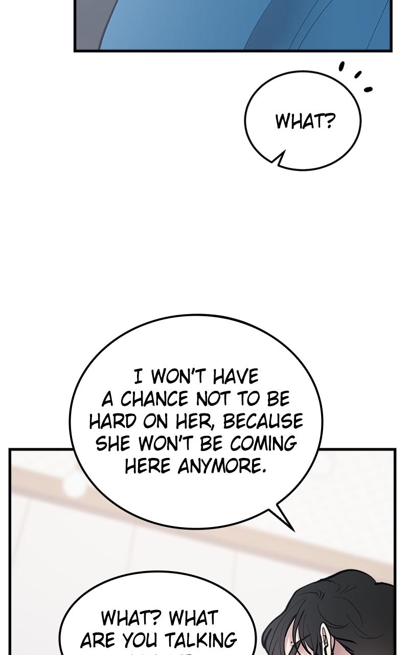 I Spy a Married Life Chap 20 - Next Chap 21