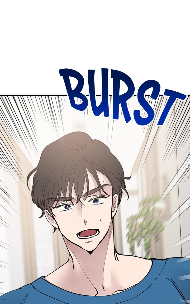 I Spy a Married Life Chap 20 - Next Chap 21