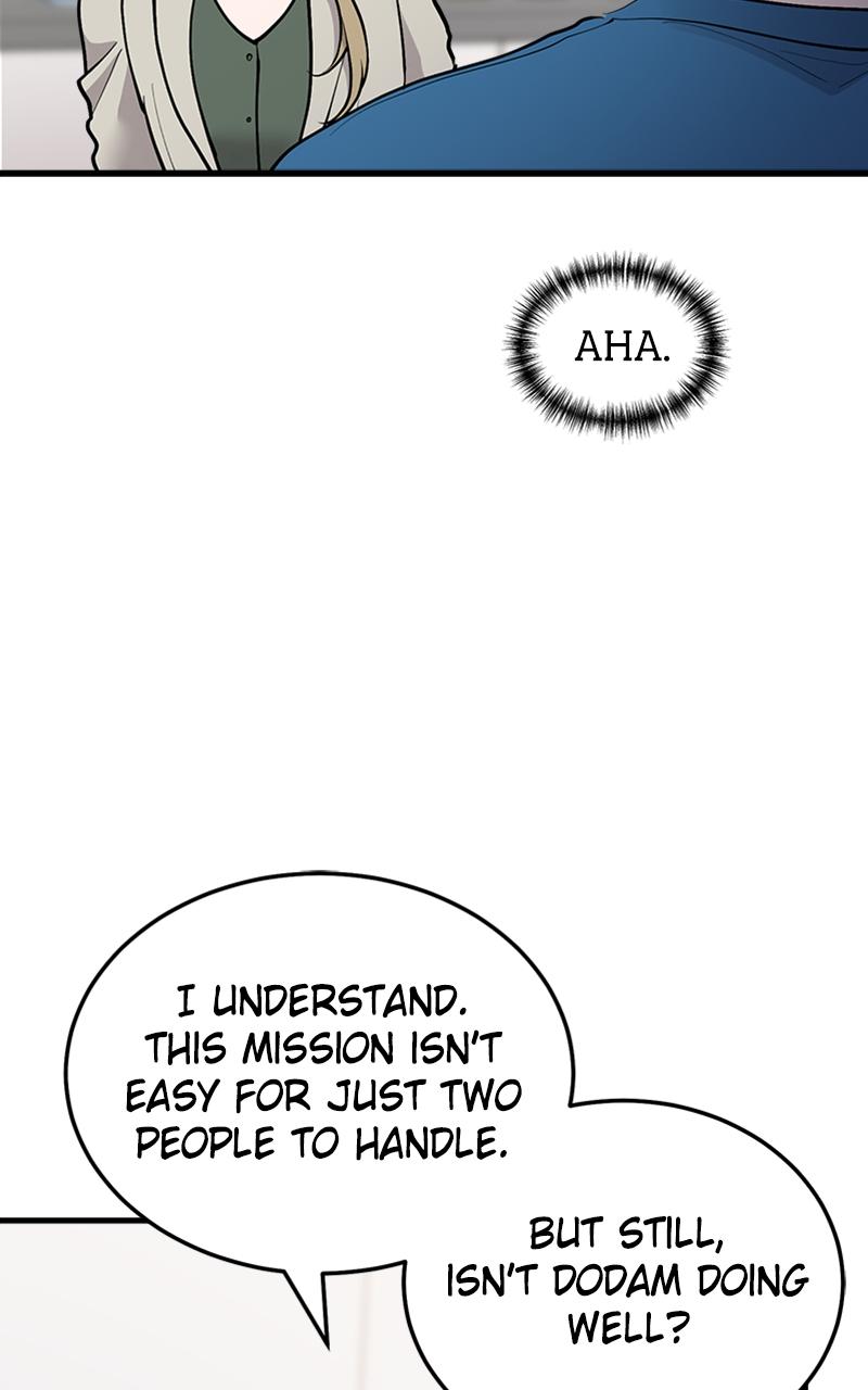 I Spy a Married Life Chap 20 - Next Chap 21