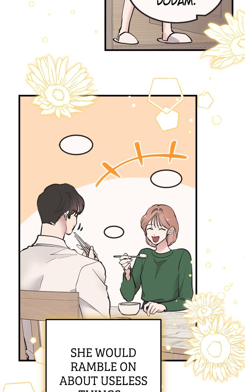 I Spy a Married Life Chap 20 - Next Chap 21