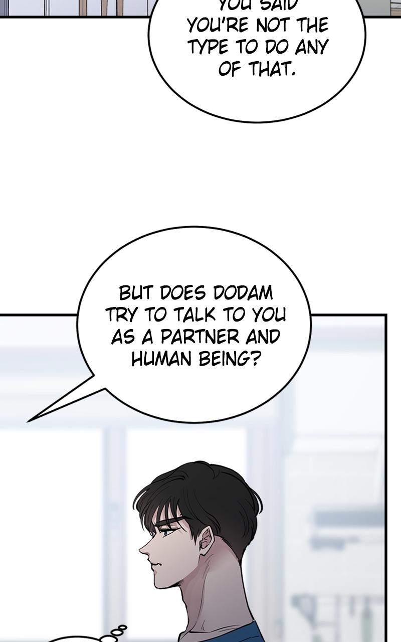 I Spy a Married Life Chap 20 - Next Chap 21