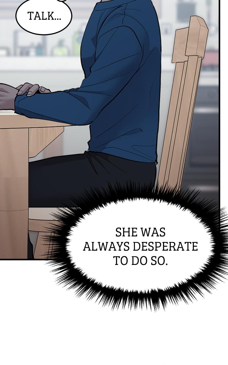 I Spy a Married Life Chap 20 - Next Chap 21