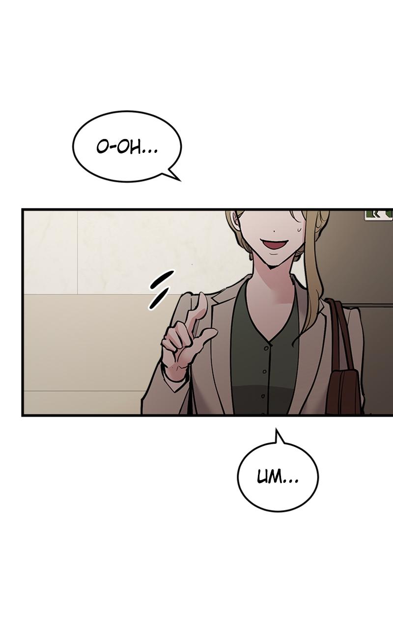 I Spy a Married Life Chap 20 - Next Chap 21