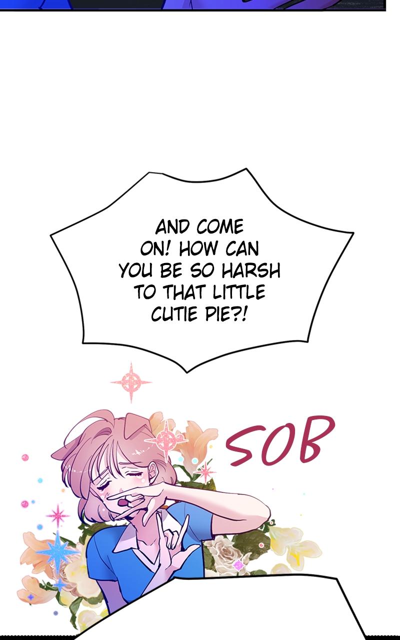 I Spy a Married Life Chap 20 - Next Chap 21