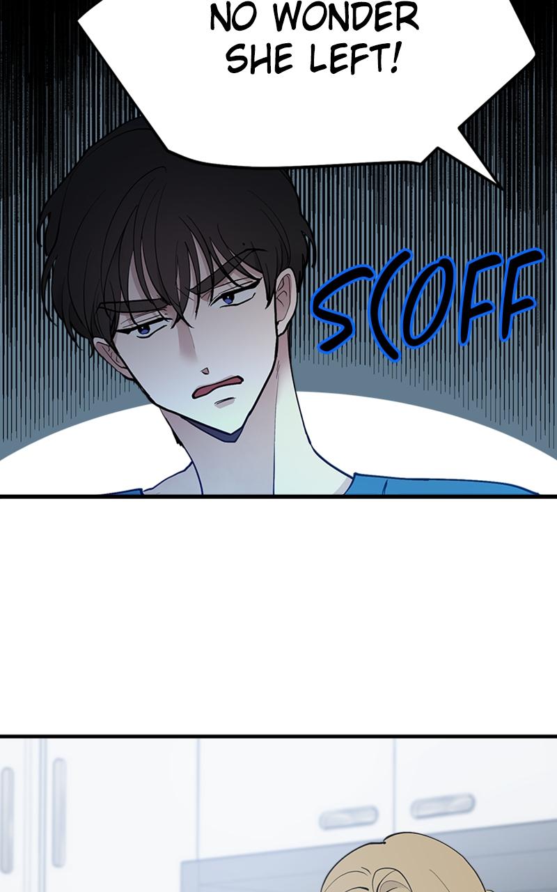 I Spy a Married Life Chap 20 - Next Chap 21