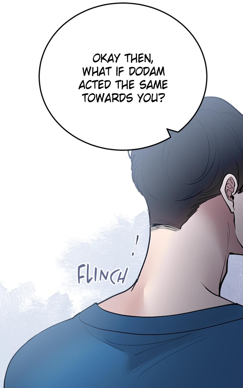 I Spy a Married Life Chap 20 - Next Chap 21
