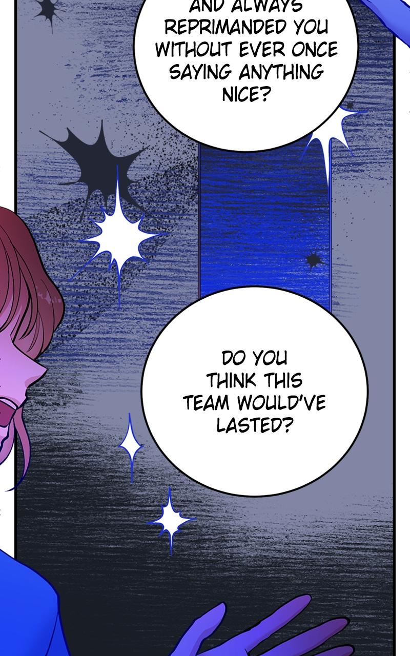 I Spy a Married Life Chap 20 - Next Chap 21