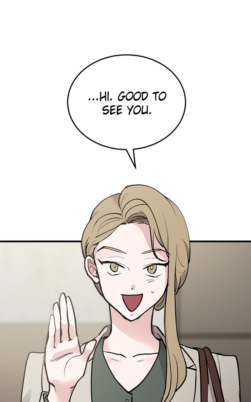 I Spy a Married Life Chap 20 - Next Chap 21