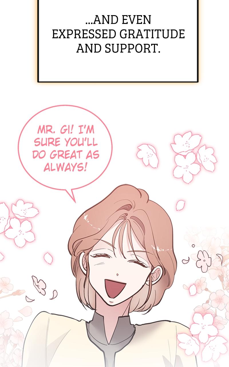 I Spy a Married Life Chap 20 - Next Chap 21