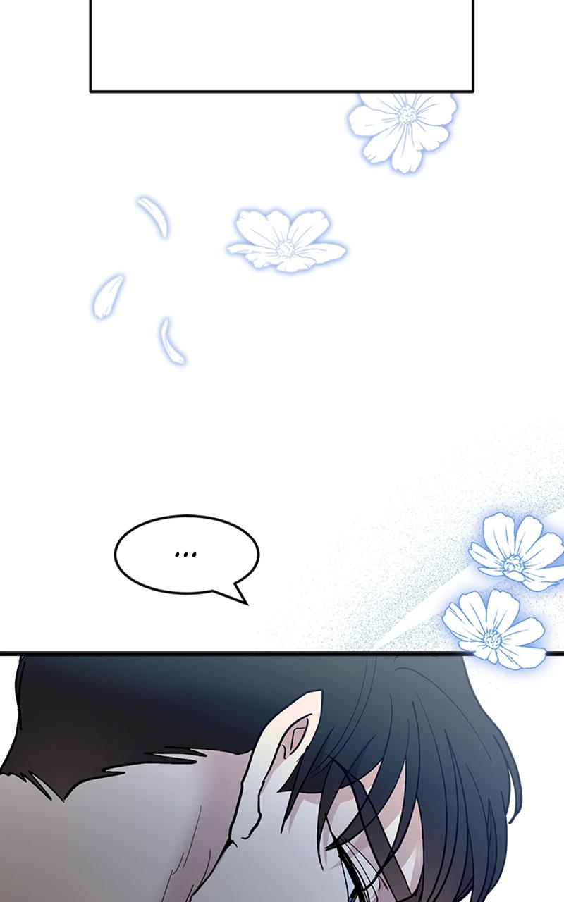 I Spy a Married Life Chap 20 - Next Chap 21