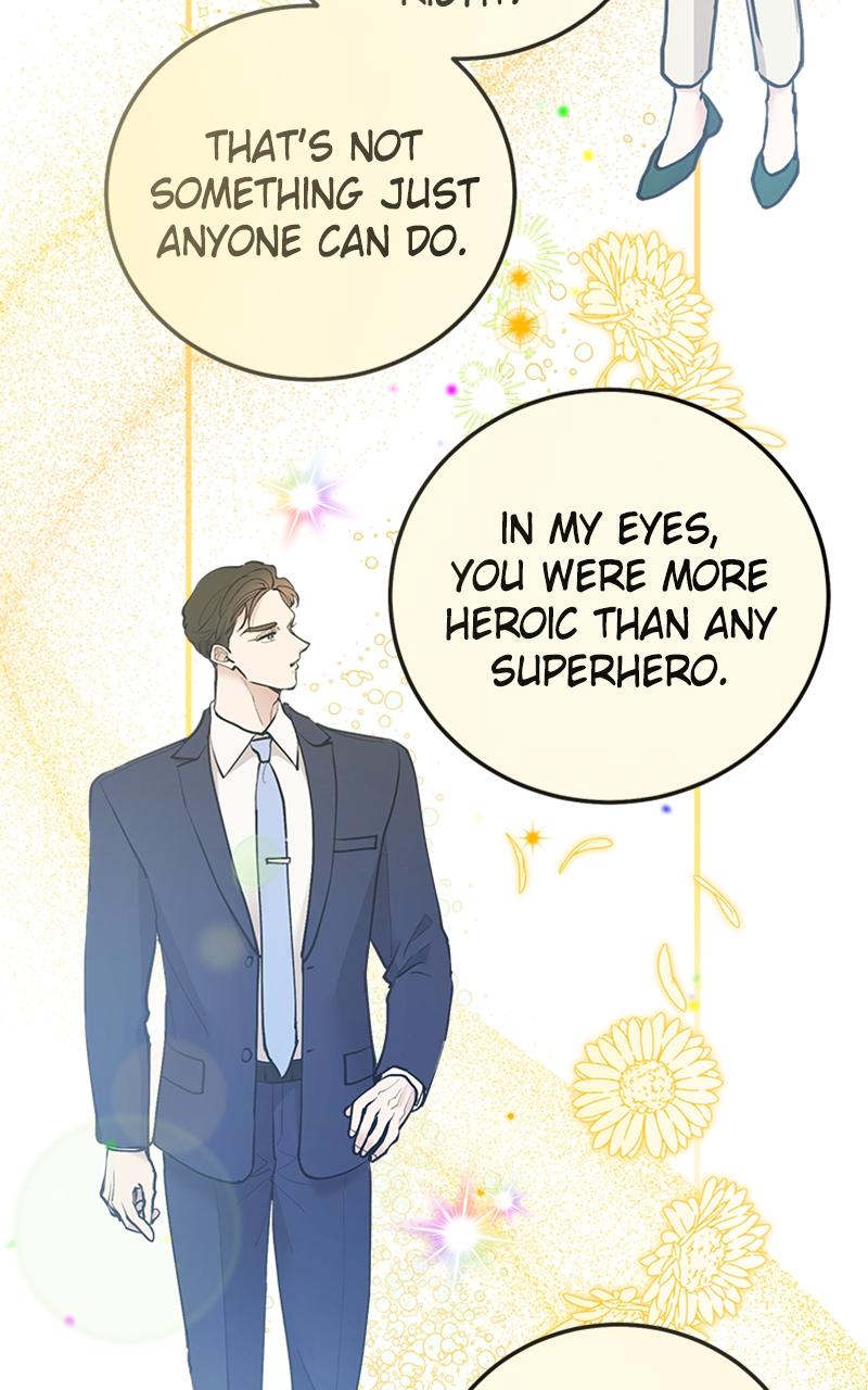 I Spy a Married Life Chap 20 - Next Chap 21