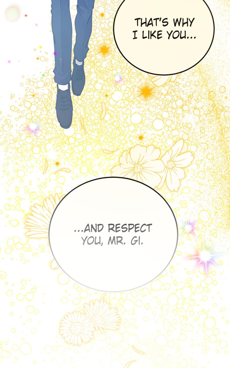 I Spy a Married Life Chap 20 - Next Chap 21