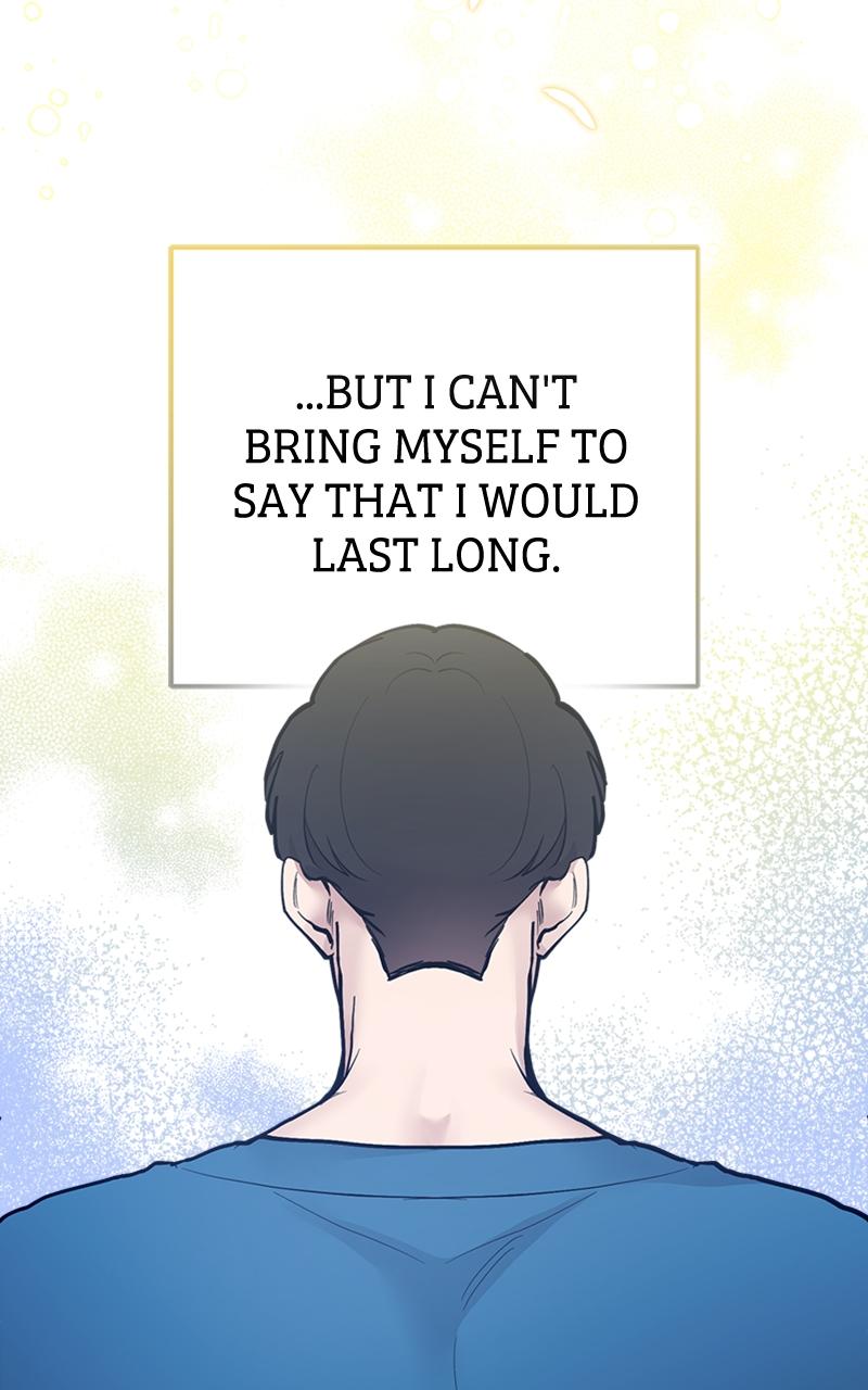 I Spy a Married Life Chap 20 - Next Chap 21