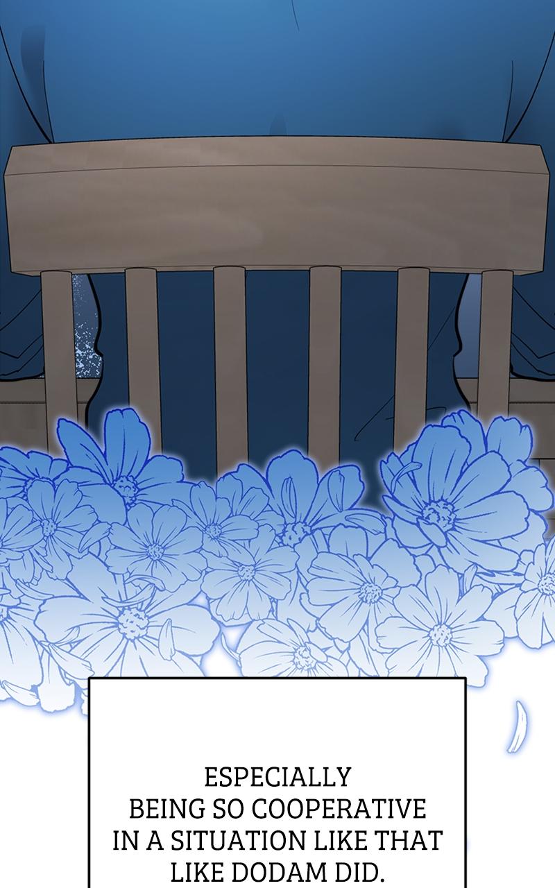 I Spy a Married Life Chap 20 - Next Chap 21