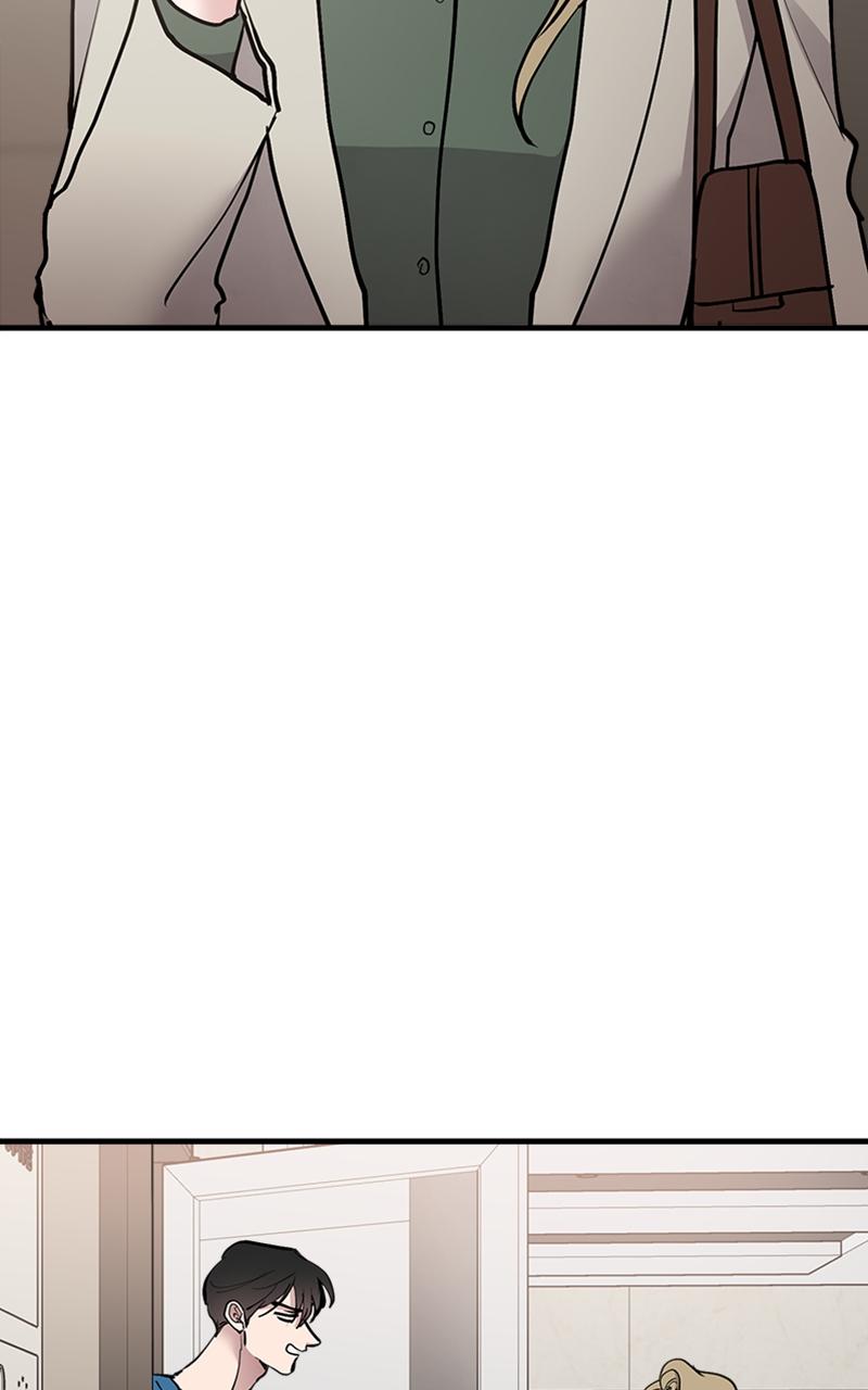 I Spy a Married Life Chap 20 - Next Chap 21