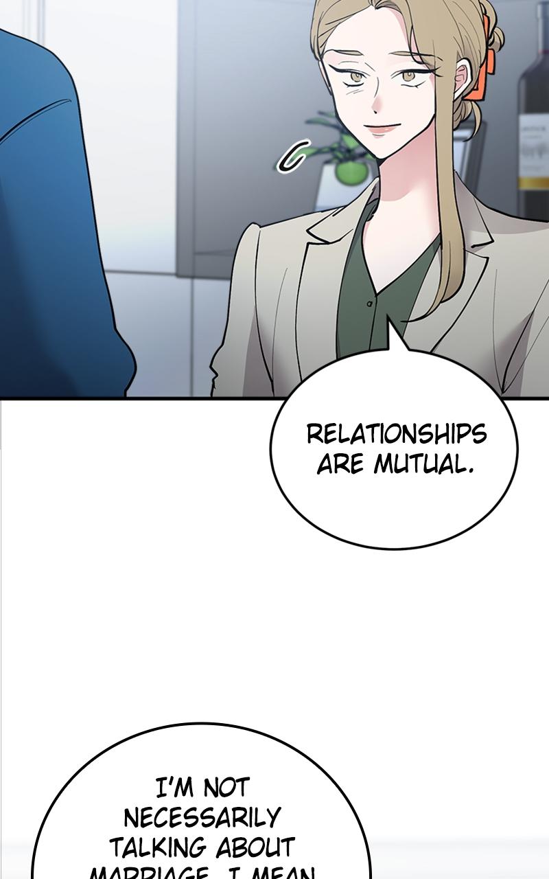 I Spy a Married Life Chap 20 - Next Chap 21