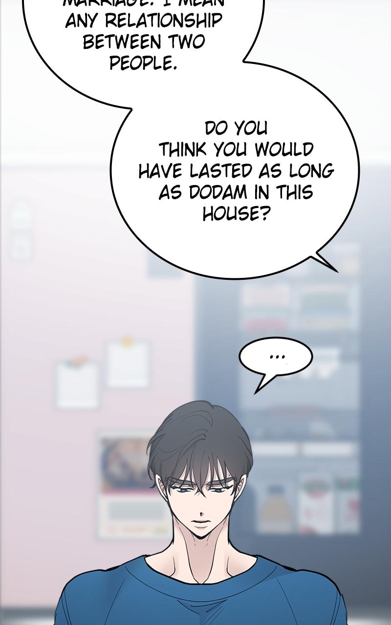 I Spy a Married Life Chap 20 - Next Chap 21