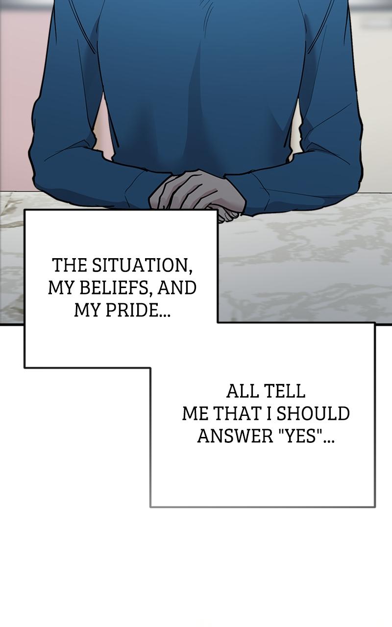 I Spy a Married Life Chap 20 - Next Chap 21