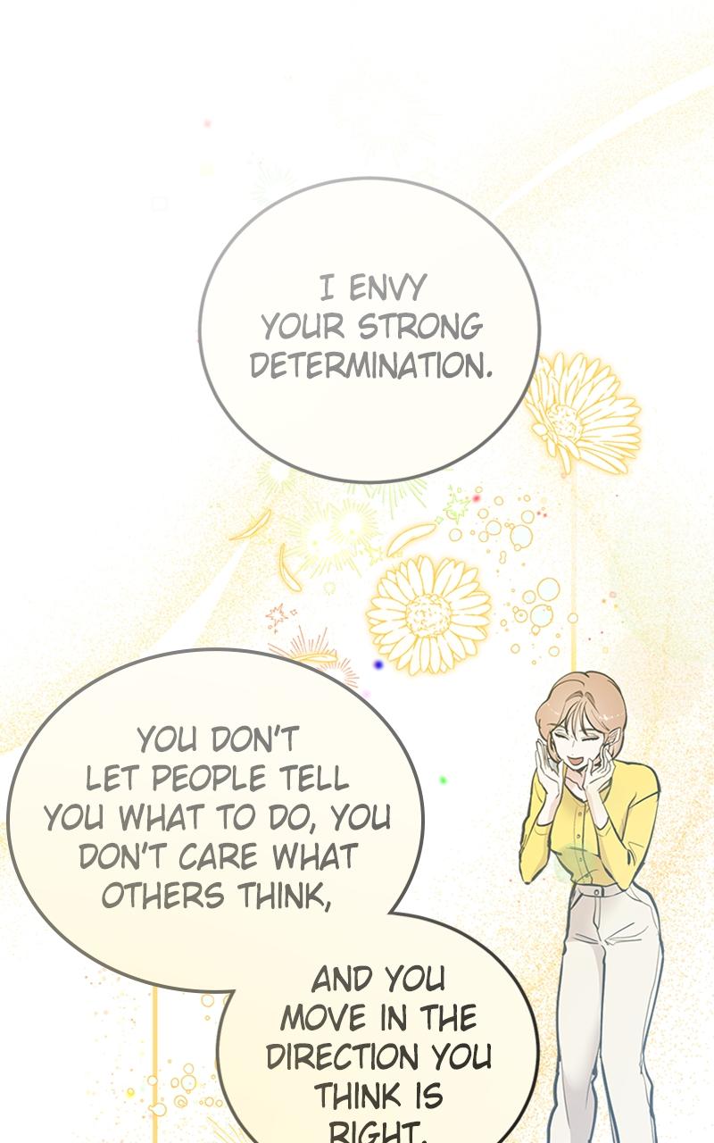 I Spy a Married Life Chap 20 - Next Chap 21