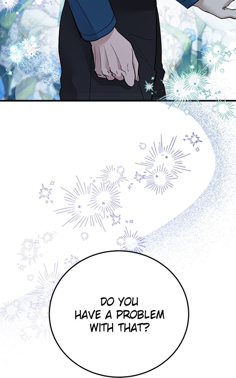 I Spy a Married Life Chap 20 - Next Chap 21