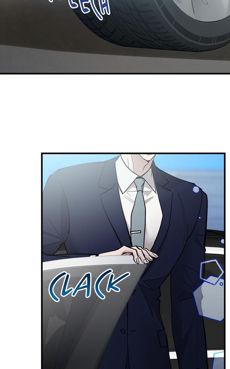 I Spy a Married Life Chap 20 - Next Chap 21