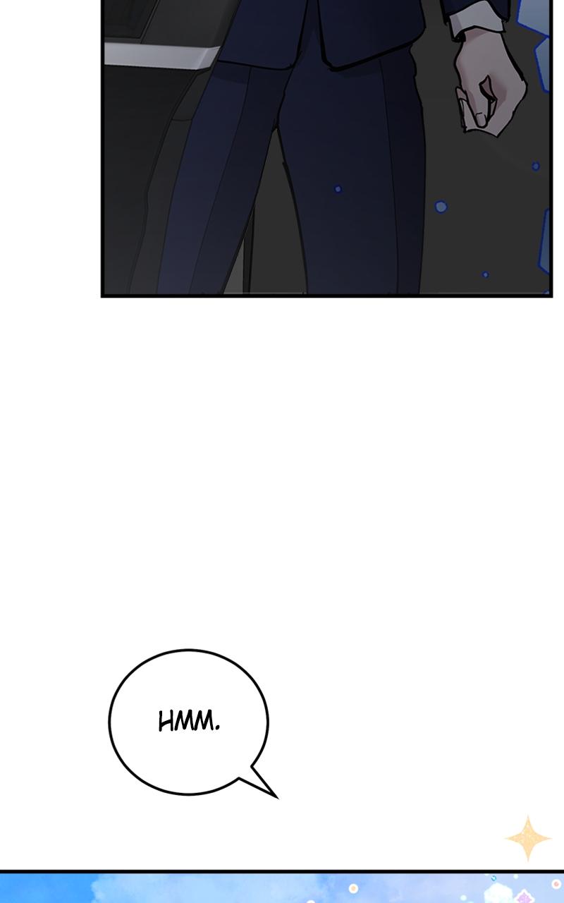 I Spy a Married Life Chap 20 - Next Chap 21