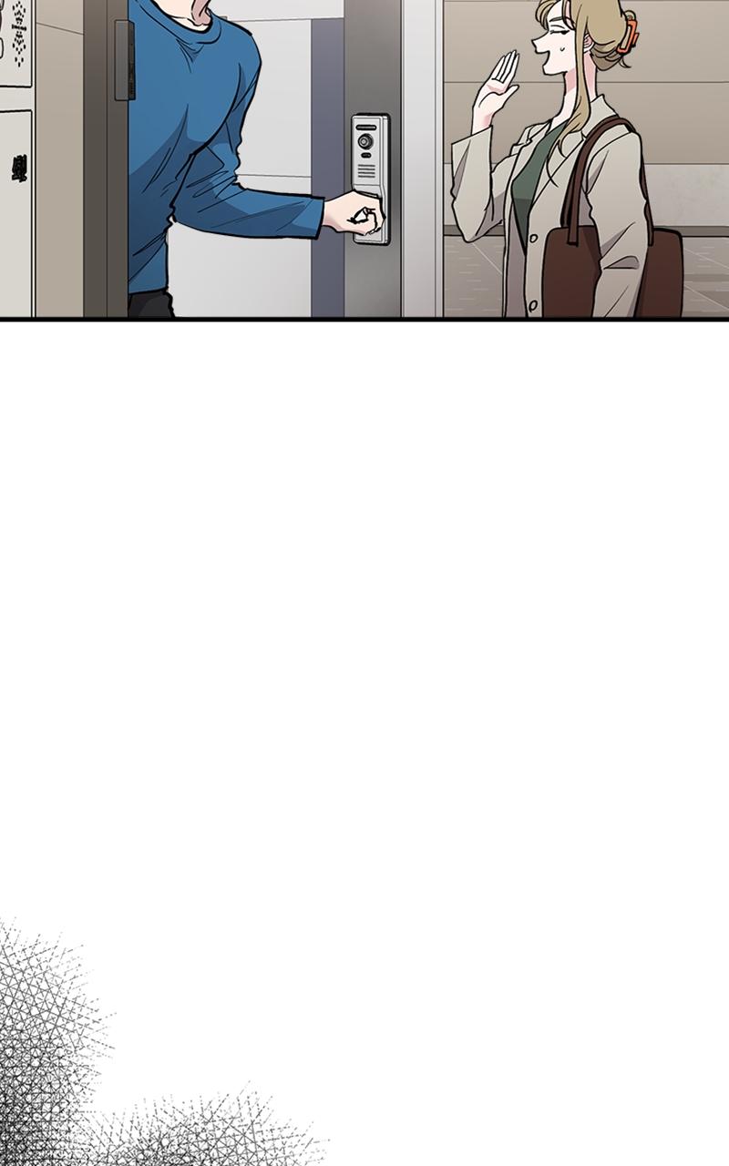 I Spy a Married Life Chap 20 - Next Chap 21